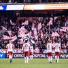 Red Bulls On The Verge Of The Playoffs With 3-1 Win Over Toronto